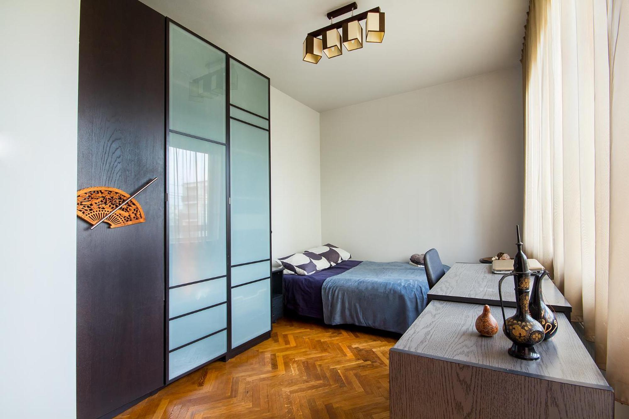 Apartamenty Zurawi Brzeg กดัญสก์ ภายนอก รูปภาพ