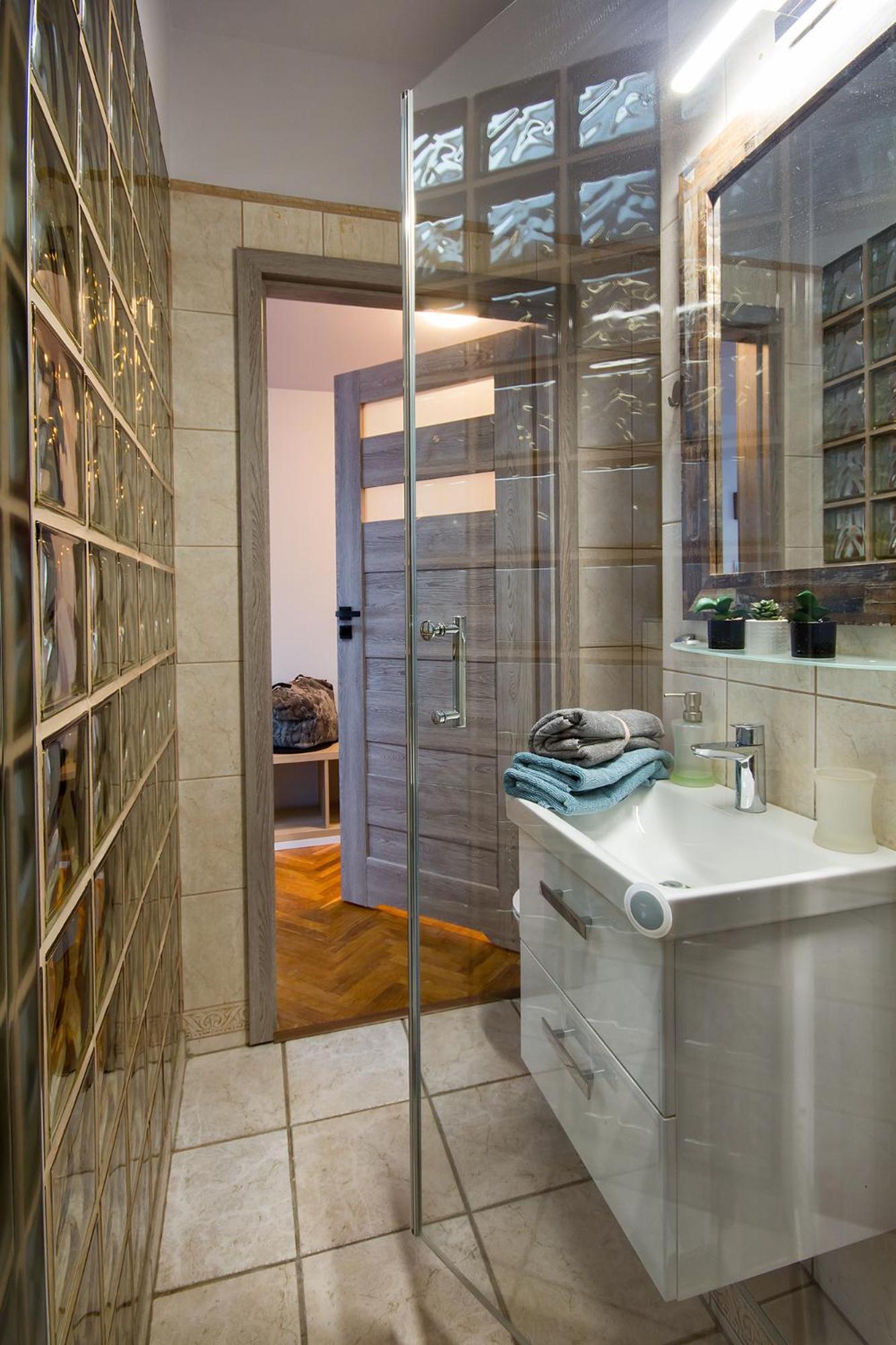 Apartamenty Zurawi Brzeg กดัญสก์ ภายนอก รูปภาพ