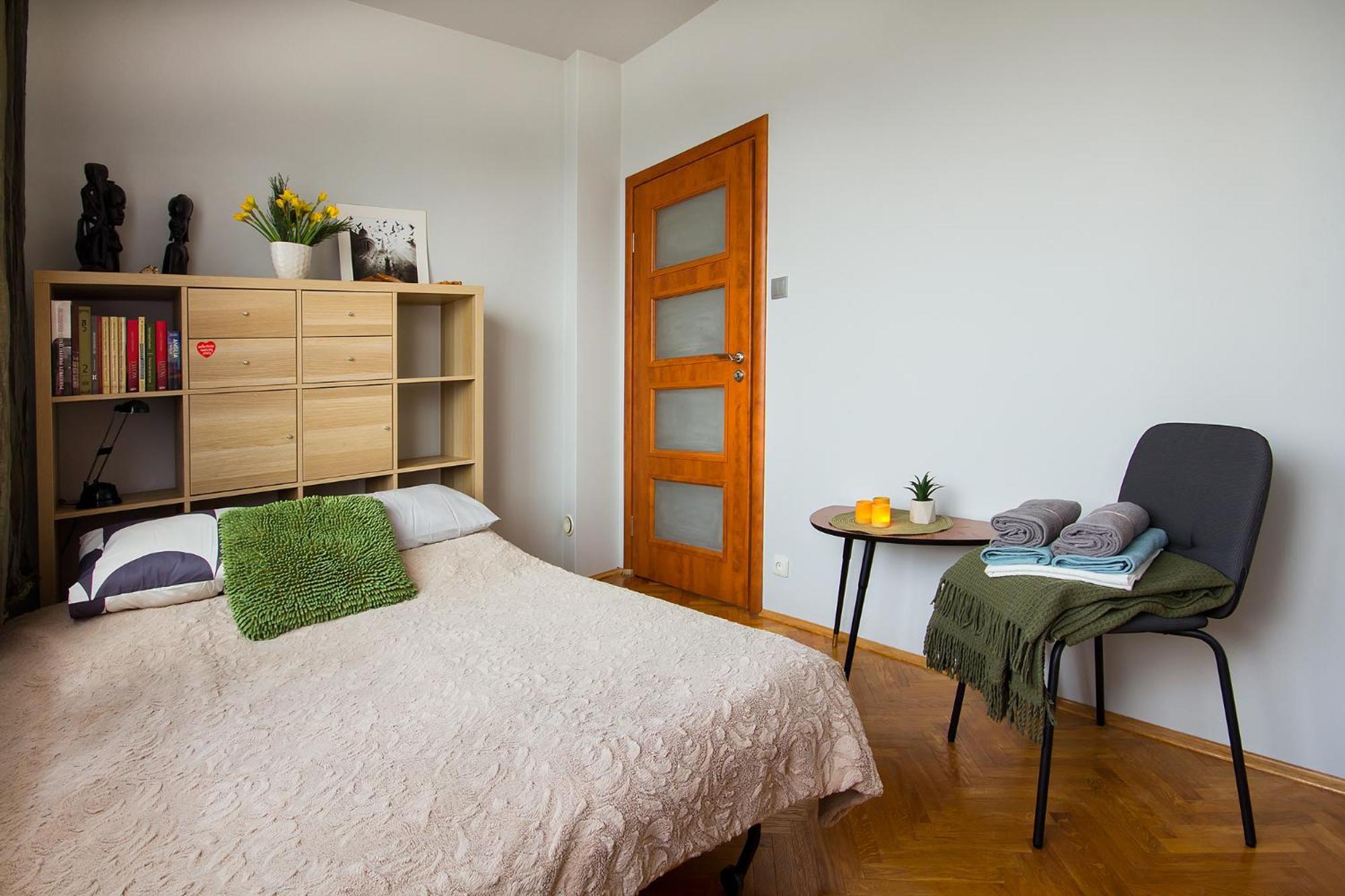 Apartamenty Zurawi Brzeg กดัญสก์ ภายนอก รูปภาพ