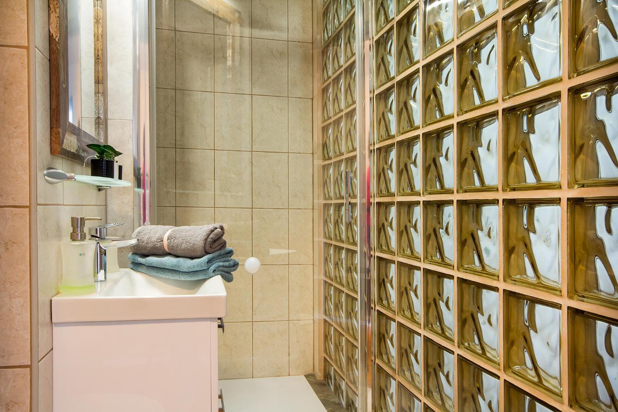Apartamenty Zurawi Brzeg กดัญสก์ ภายนอก รูปภาพ